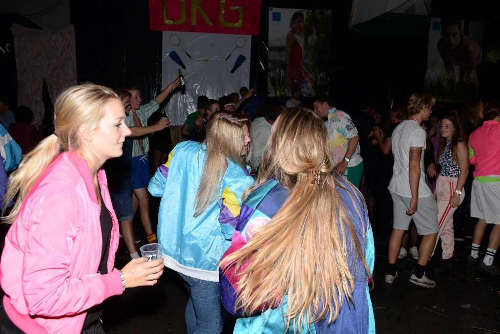 ../Images/Campingfeest 526.jpg